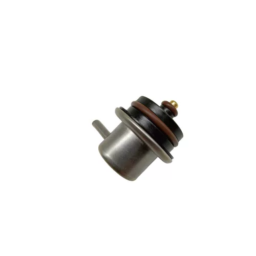 Denso Injection Valves Car Engines Fuel Pressure Regulator Compatible Nissan Chevrolet Hyundai Ford Kia Mercedes Benz - image 4